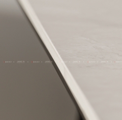 BÀN ĂN CERAMIC AMELIA