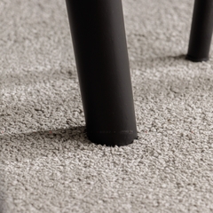 BỘ BÀN ĂN CERAMIC AMELIA + LUMI