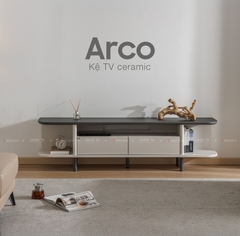 KỆ TV ARCO
