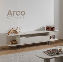 KỆ TV ARCO