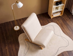 SOFA VẢI AURORA