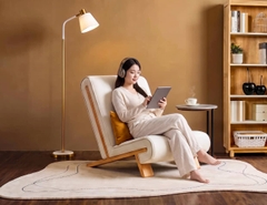 SOFA VẢI AURORA