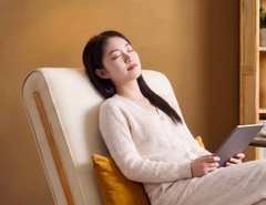 SOFA VẢI AURORA