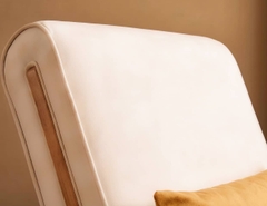 SOFA VẢI AURORA