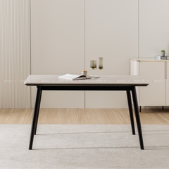 BÀN ĂN CERAMIC AMELIA