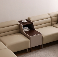 BÀN LỮU TRỮ JOY