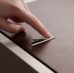 BÀN LỮU TRỮ JOY