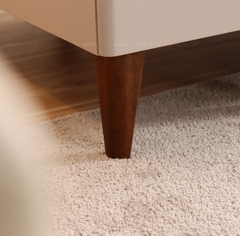 BÀN LỮU TRỮ JOY