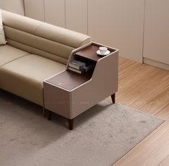 BÀN LỮU TRỮ JOY