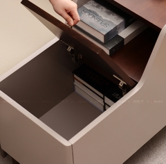 BÀN LỮU TRỮ JOY