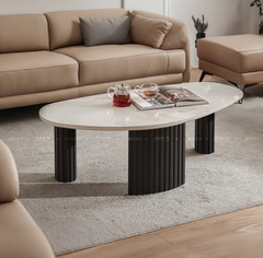 BÀN TRÀ CERAMIC CERA