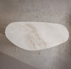 BÀN TRÀ CERAMIC CERA