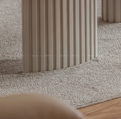 BÀN TRÀ CERAMIC CERA