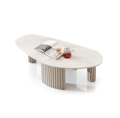 BÀN TRÀ CERAMIC CERA