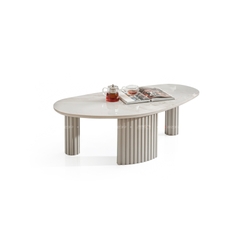 BÀN TRÀ CERAMIC CERA