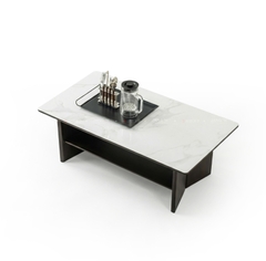 BÀN TRÀ CERAMIC KEVIN