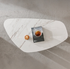 BÀN TRÀ CERAMIC MIRA