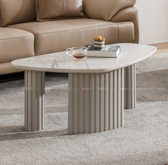 BÀN TRÀ CERAMIC MIRA