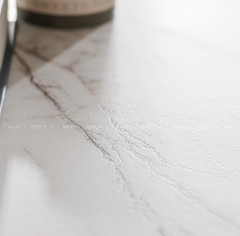 BÀN TRÀ CERAMIC MIRA