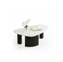 BÀN TRÀ CERAMIC MIRA