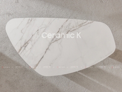 BÀN TRÀ CERAMIC MIRA