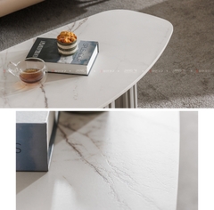 BÀN TRÀ CERAMIC MIRA