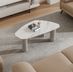 BÀN TRÀ CERAMIC MIRA