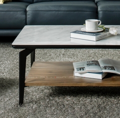 BÀN TRÀ SPENCER(N2)