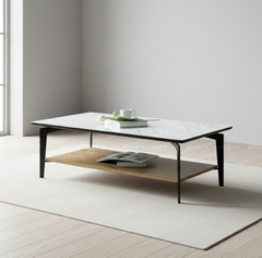 BÀN TRÀ SPENCER(N2)