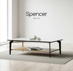 BÀN TRÀ SPENCER(N2)