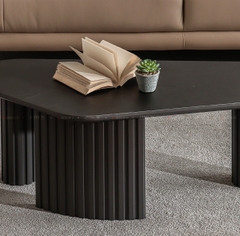 BÀN TRÀ CERAMIC VERA