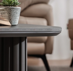 BÀN TRÀ CERAMIC VERA