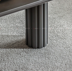 BÀN TRÀ CERAMIC CERA