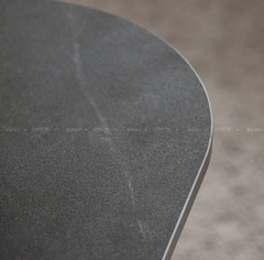 BÀN TRÀ CERAMIC VERA