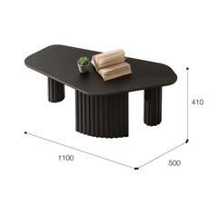 BÀN TRÀ CERAMIC VERA