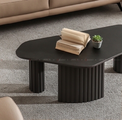 BÀN TRÀ CERAMIC VERA