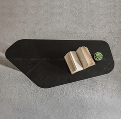 BÀN TRÀ CERAMIC VERA