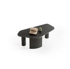 BÀN TRÀ CERAMIC VERA