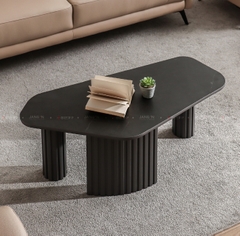 BÀN TRÀ CERAMIC VERA