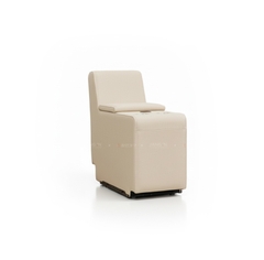 SOFA THƯ GIÃN VIENNA NOMAD ĐƠN