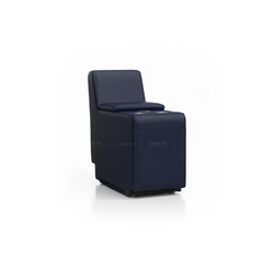 SOFA THƯ GIÃN VIENNA NOMAD ĐƠN