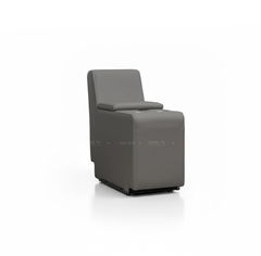 SOFA THƯ GIÃN VIENNA NOMAD ĐƠN