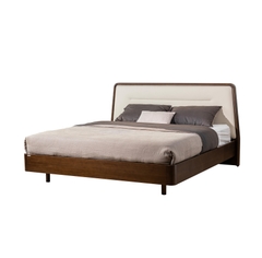 GIƯỜNG NGỦ BLISS 1.8M