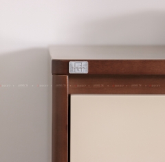 TỦ 6 HỘC THẤP BLISS