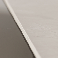 BỘ BÀN ĂN CERAMIC AMELIA + LUMI