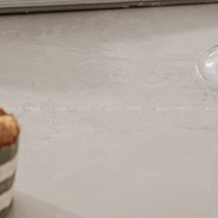 BỘ BÀN ĂN CERAMIC AMELIA + LUMI