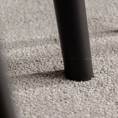 BỘ BÀN ĂN CERAMIC AMELIA + LUMI