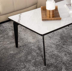 BÀN TRÀ WINSTON(N)