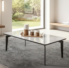 BÀN TRÀ WINSTON(N)