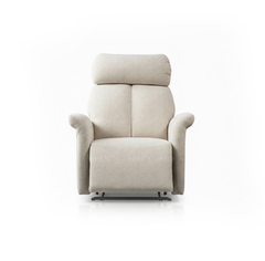 SOFA THƯ GIÃN CLARA